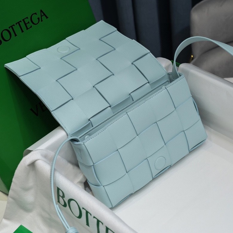 Bottega Veneta Satchel Bags